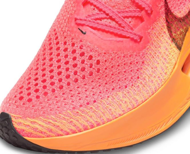 Nike ZoomX Vaporfly NEXT% 3 dames