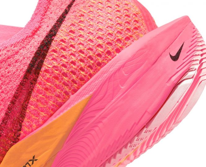 Nike ZoomX Vaporfly NEXT% 3 dames