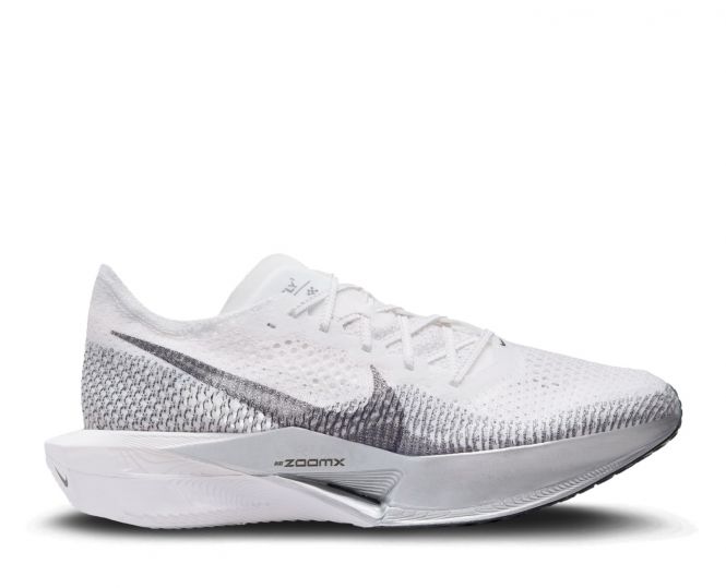 Nike ZoomX Vaporfly NEXT% 3 heren