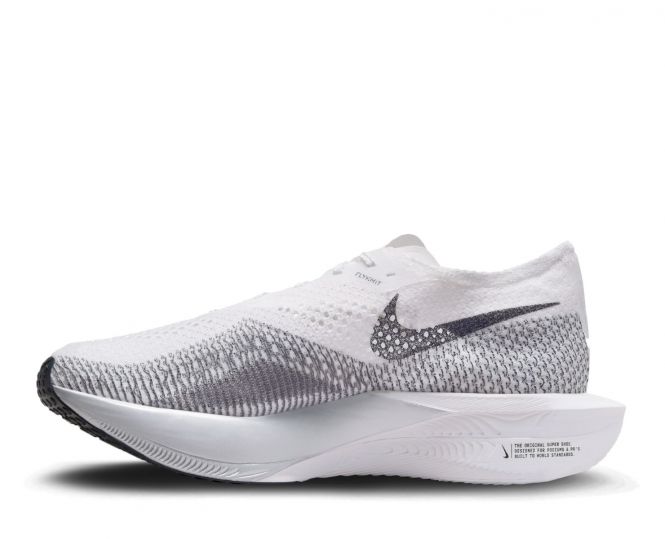 Nike ZoomX Vaporfly NEXT% 3 heren