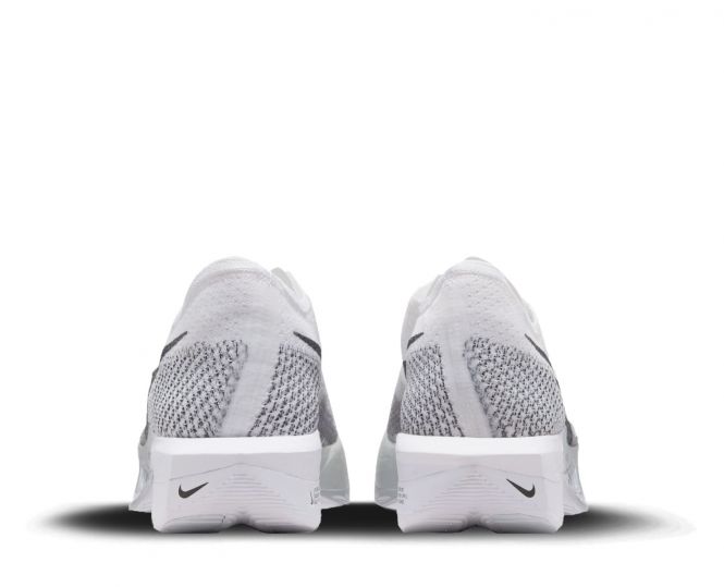 Nike ZoomX Vaporfly NEXT% 3 heren