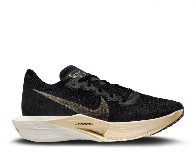 Nike ZoomX Vaporfly NEXT% 3 heren