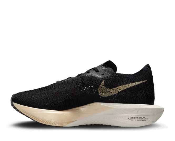 Nike ZoomX Vaporfly NEXT% 3 heren