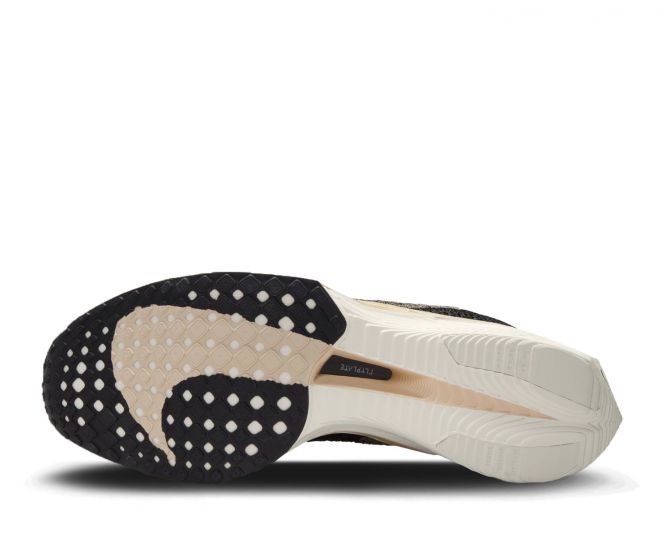 Nike ZoomX Vaporfly NEXT% 3 heren