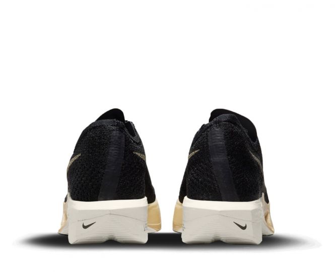 Nike ZoomX Vaporfly NEXT% 3 heren