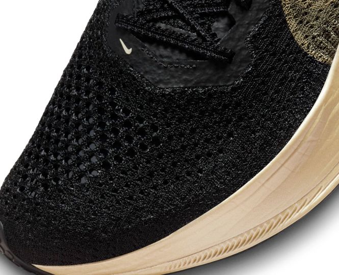 Nike ZoomX Vaporfly NEXT% 3 heren
