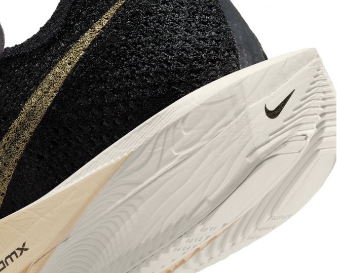 Nike ZoomX Vaporfly NEXT% 3 heren