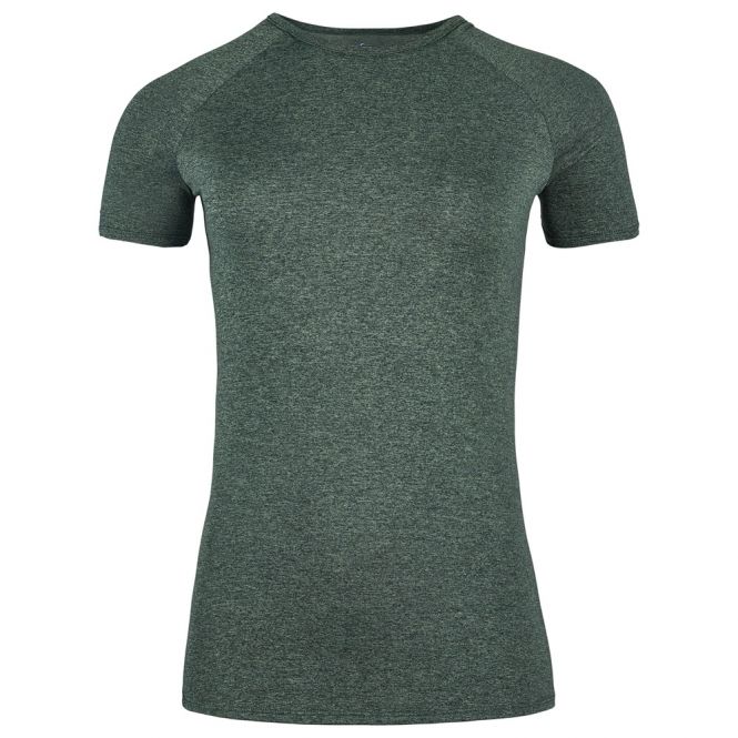 Odlo Active 365 Tee dames