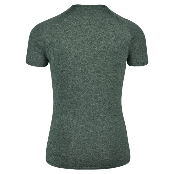 Odlo Active 365 Tee dames