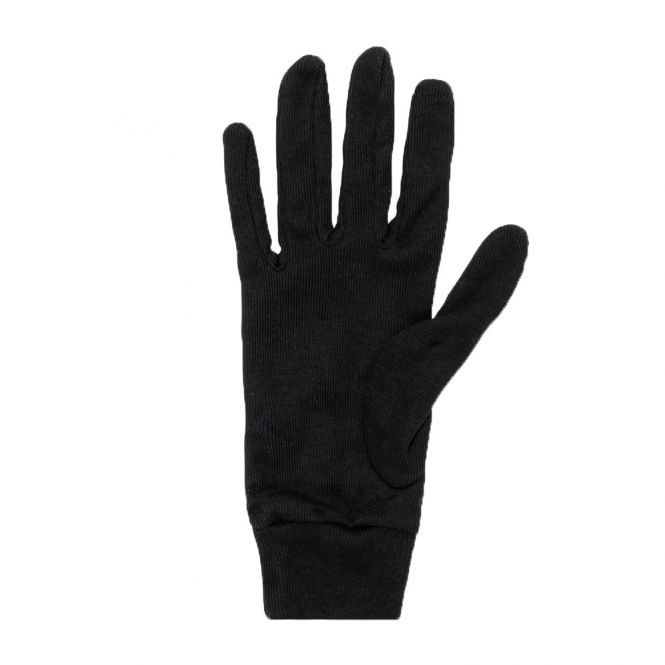 Odlo Active Warm Eco Gloves unisex