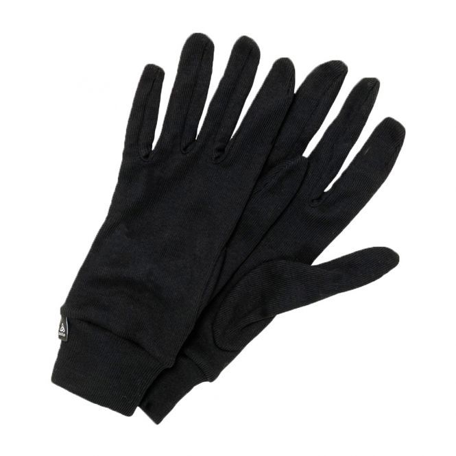 Odlo Active Warm Eco Gloves unisex