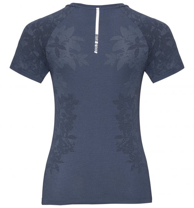 Odlo BL Top dames