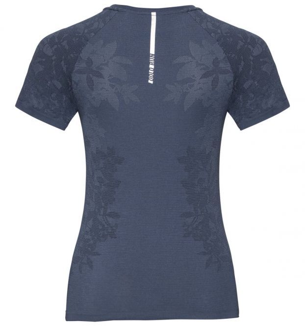 Odlo BL Top dames