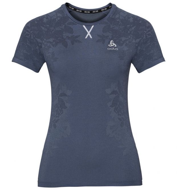 Odlo BL Top dames