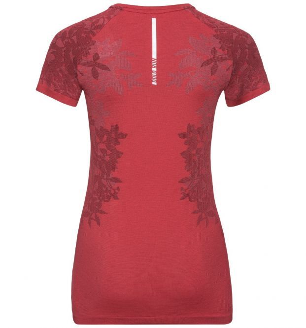 Odlo BL Top dames