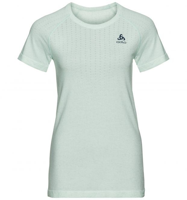 Odlo BL Top Mille Running dames