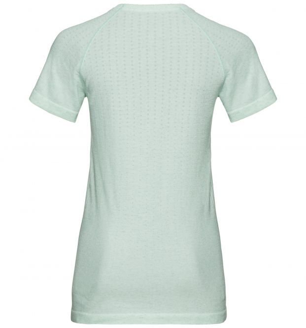 Odlo BL Top Mille Running dames