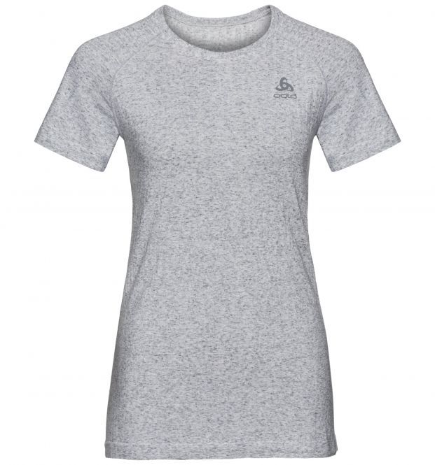 Odlo BL Top Mille Running dames