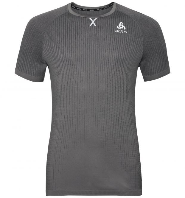 Odlo BL Top shirt heren