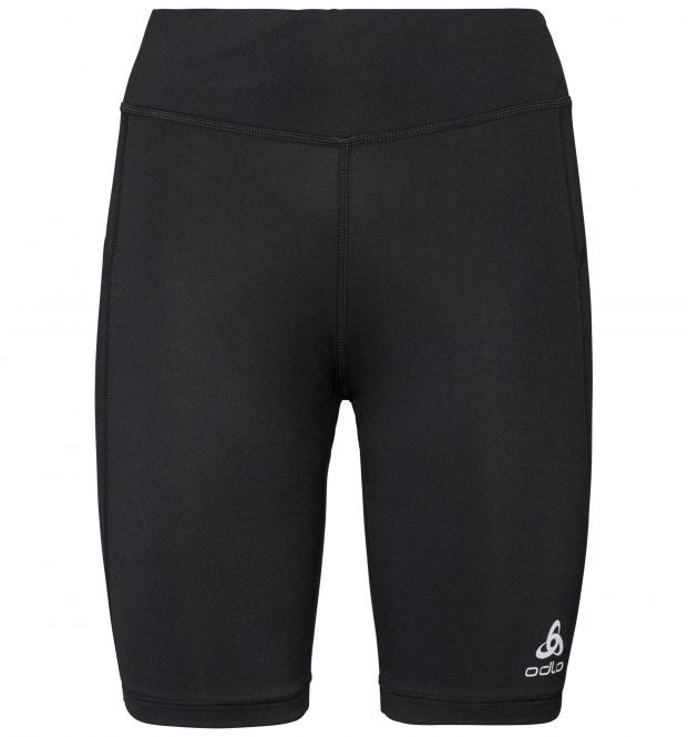 Odlo Bottom Short dames