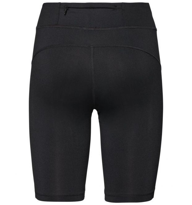 Odlo Bottom Short dames