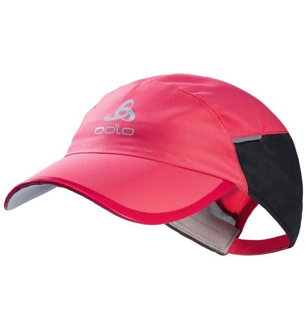 Odlo Cap Fast and Light