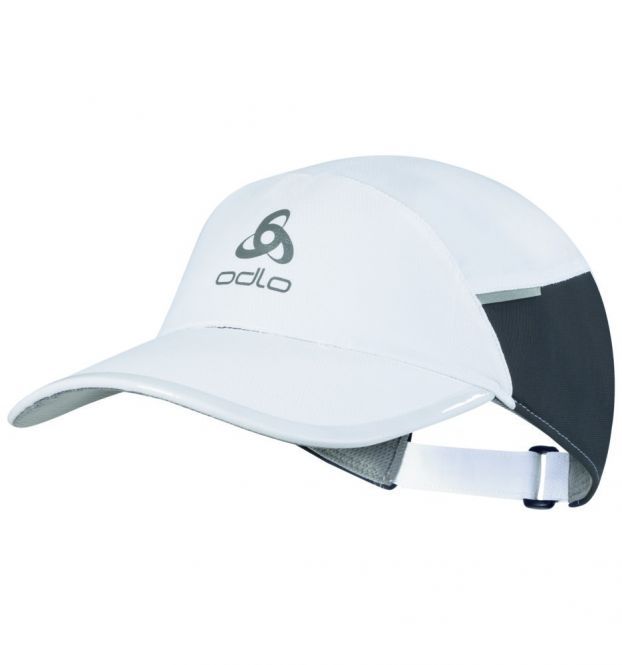 Odlo Cap Fast and Light