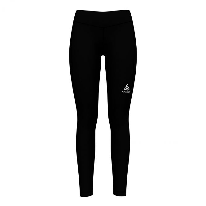 Odlo CoreLight Tight dames