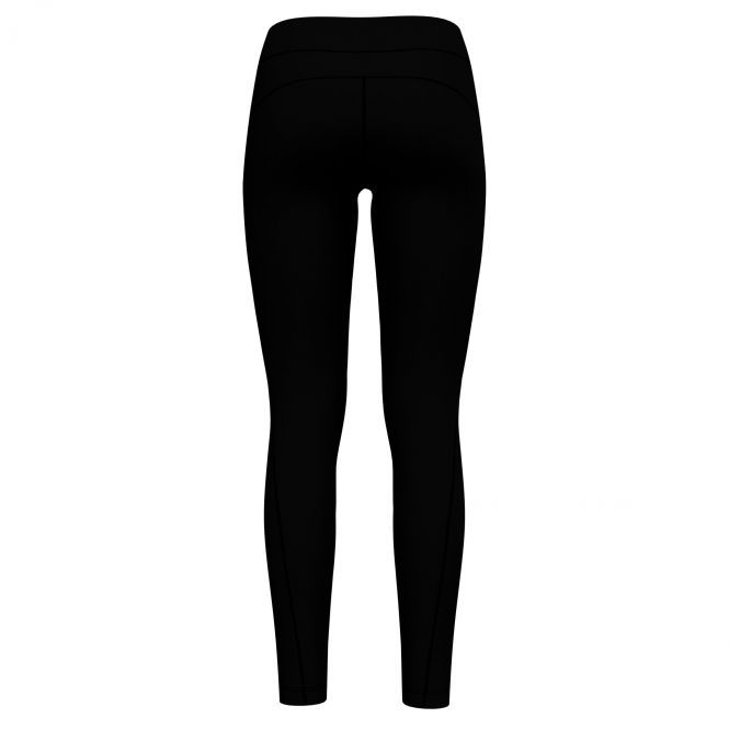 Odlo CoreLight Tight dames