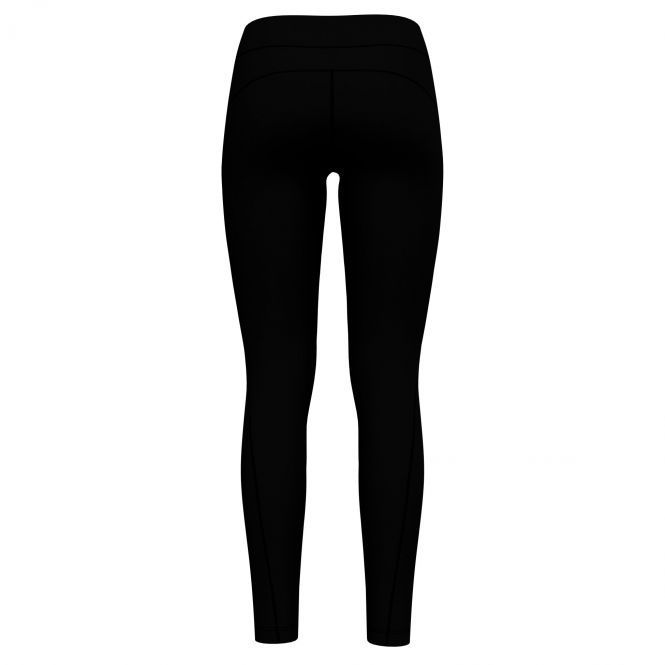 Odlo CoreLight Tight dames