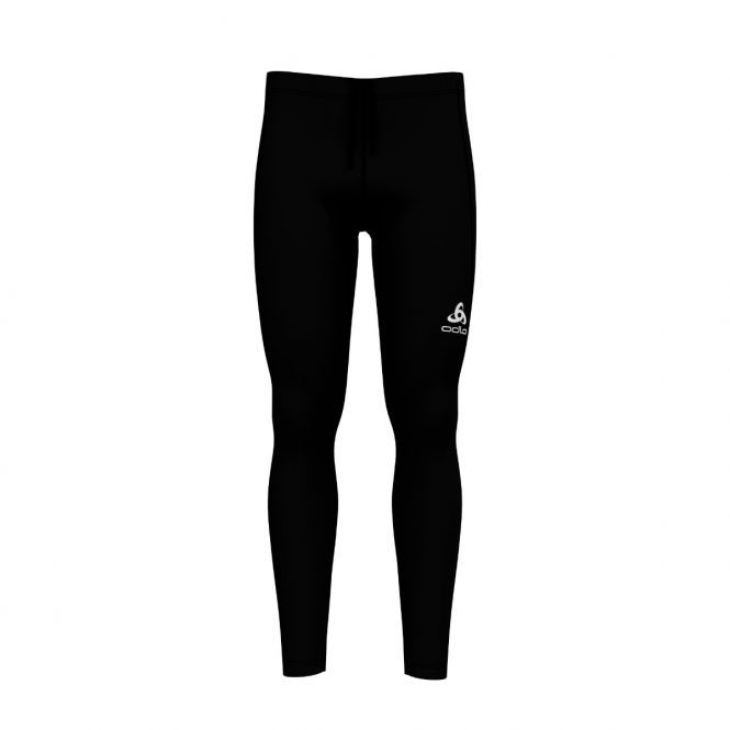 Odlo CoreLight Tight heren