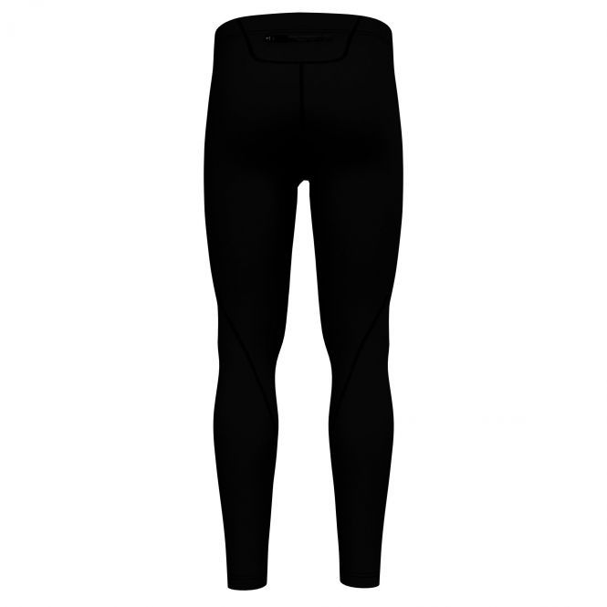 Odlo CoreLight Tight heren