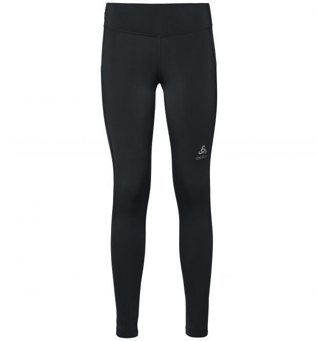 Odlo CoreWarm Tight dames