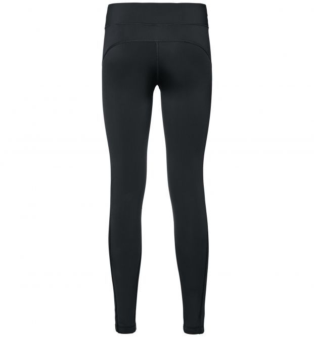 Odlo CoreWarm Tight dames