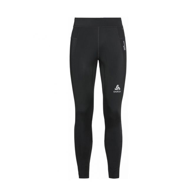 Odlo Dual Dry Water Resistant Tight heren