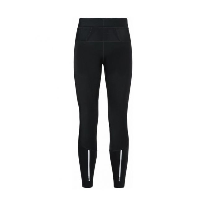 Odlo Dual Dry Water Resistant Tight heren