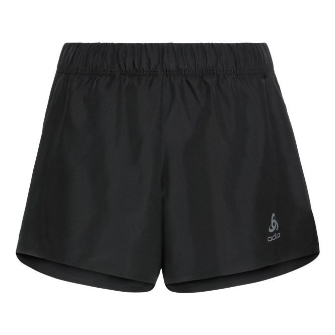 Odlo Element Light Short dames