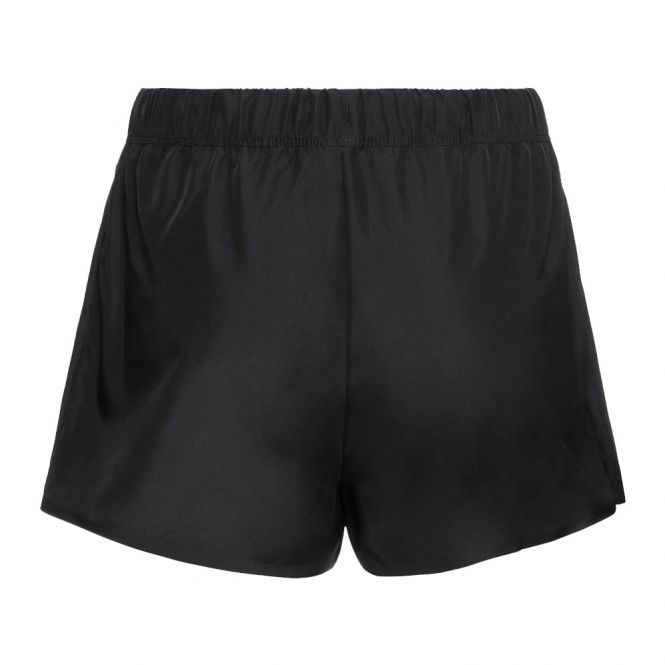 Odlo Element Light Short dames