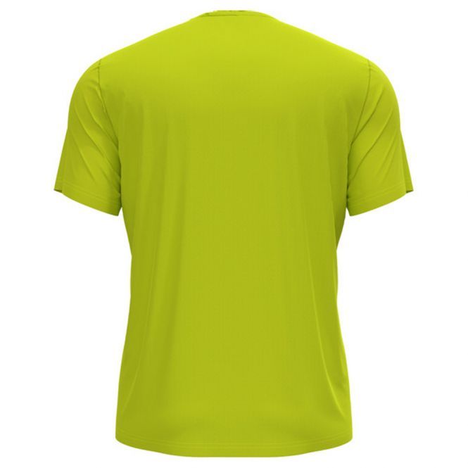 Odlo Essential Flyer Crew Neck Shirt heren