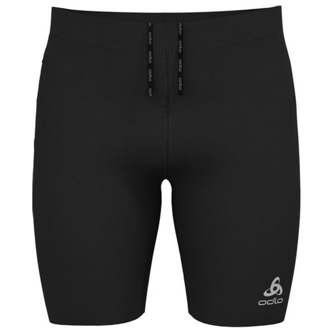 Odlo Essential Short Tight heren