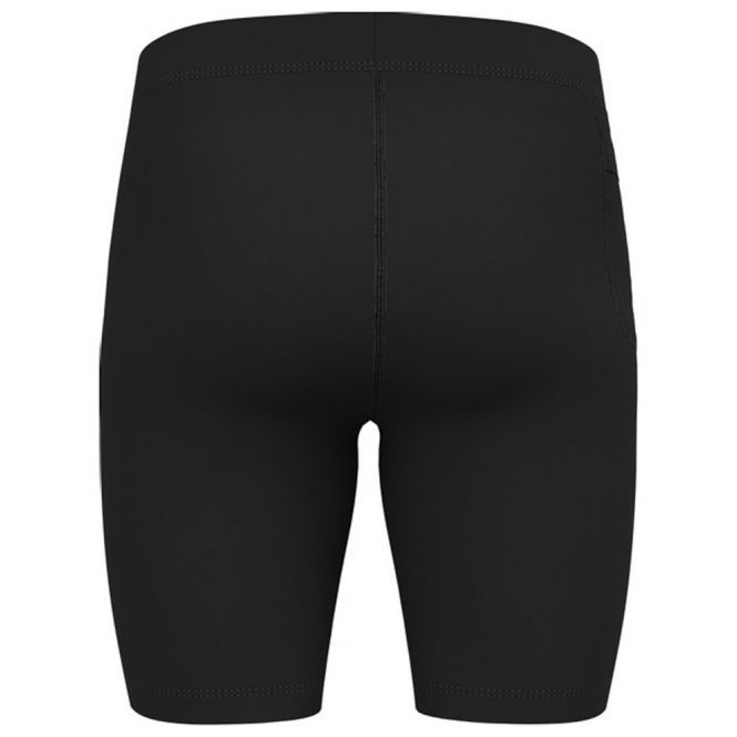 Odlo Essential Short Tight heren