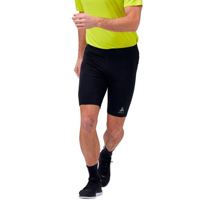 Odlo Essential Short Tight heren