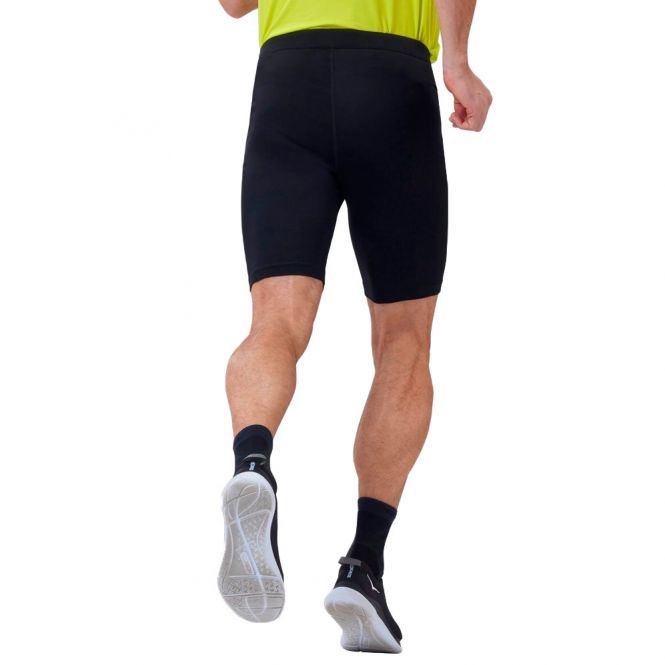 Odlo Essential Short Tight heren