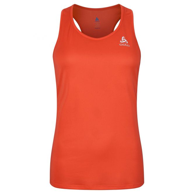 Odlo Essential Singlet dames