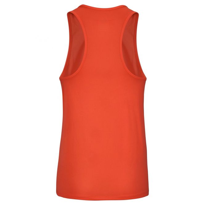 Odlo Essential Singlet dames