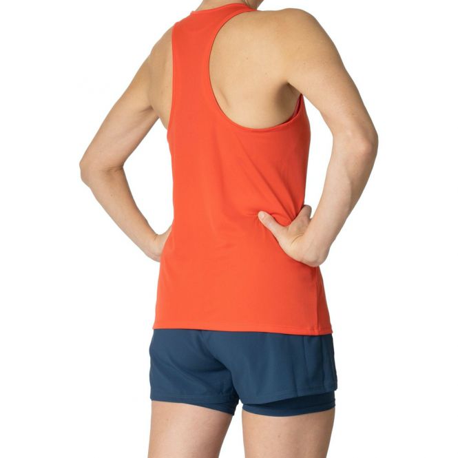 Odlo Essential Singlet dames