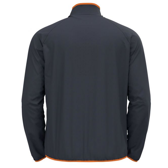 Odlo Essentials Light Jack heren