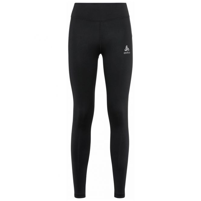 Odlo Essentials Soft Tight dames