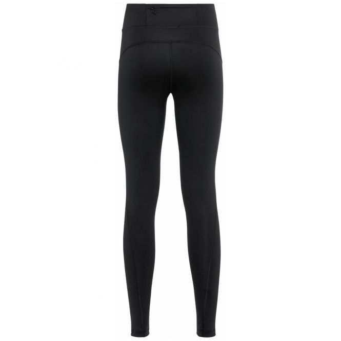 Odlo Essentials Soft Tight dames