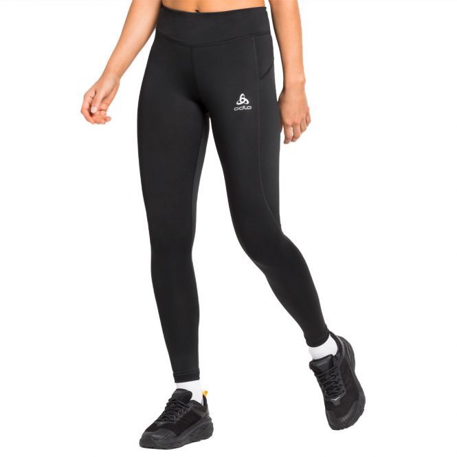 Odlo Essentials Soft Tight dames